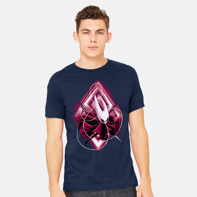 Princess Protector-Mens-Heavyweight-Tee-rmatix