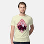 Princess Protector-Mens-Premium-Tee-rmatix