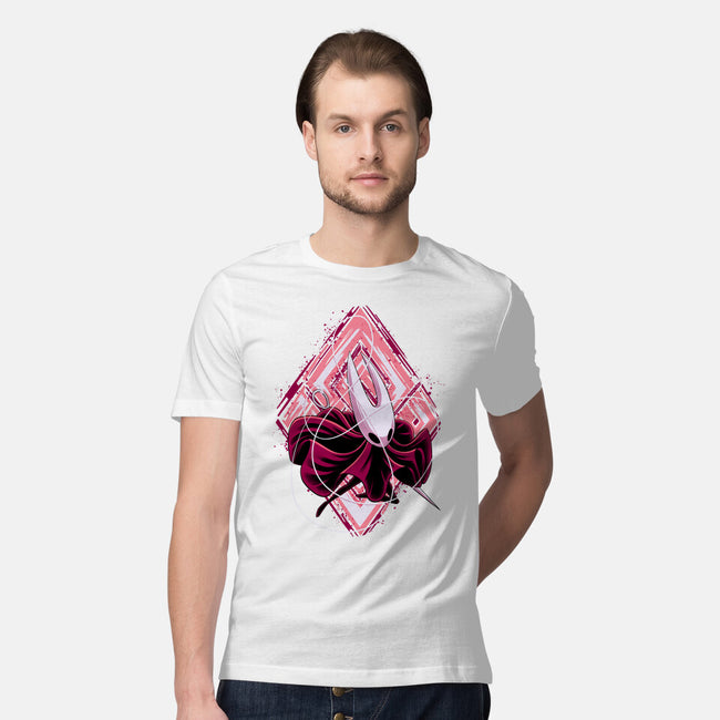 Princess Protector-Mens-Premium-Tee-rmatix