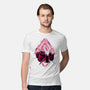 Princess Protector-Mens-Premium-Tee-rmatix