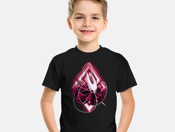 Princess Protector