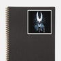 The Hollow Knight Landscape-None-Glossy-Sticker-dandingeroz