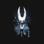 The Hollow Knight Landscape-None-Glossy-Sticker-dandingeroz