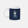 The Hollow Knight Landscape-None-Mug-Drinkware-dandingeroz