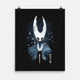 The Hollow Knight Landscape-None-Matte-Poster-dandingeroz