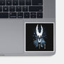 The Hollow Knight Landscape-None-Glossy-Sticker-dandingeroz