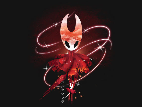 The Hornet
