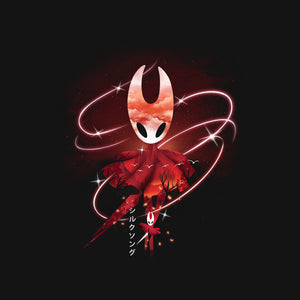 The Hornet