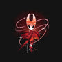 The Hornet-Mens-Heavyweight-Tee-dandingeroz