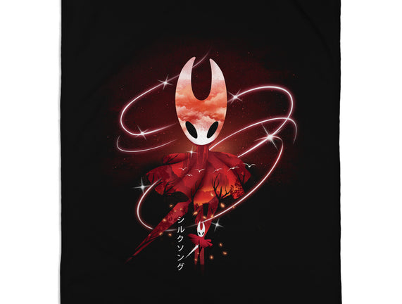 The Hornet