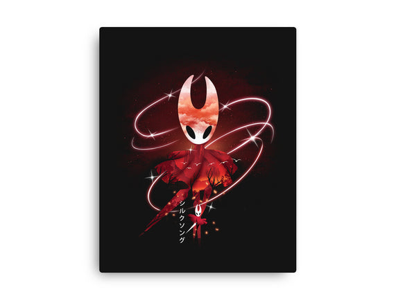 The Hornet