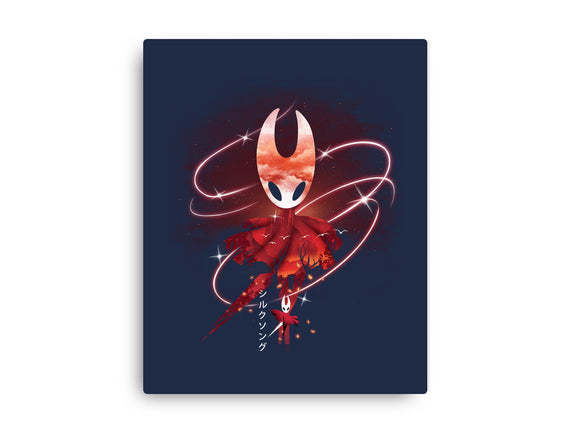 The Hornet