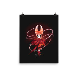 The Hornet