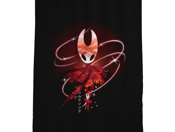 The Hornet