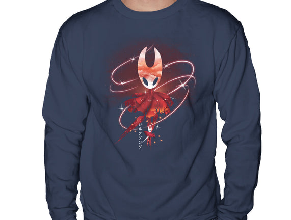 The Hornet