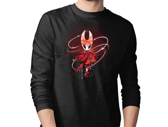 The Hornet