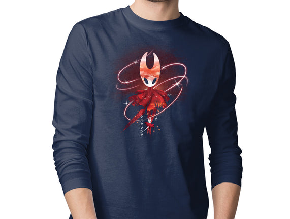 The Hornet