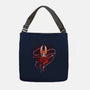 The Hornet-None-Adjustable Tote-Bag-dandingeroz