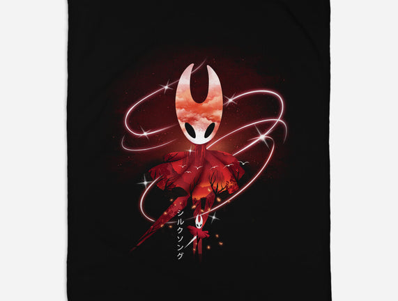 The Hornet