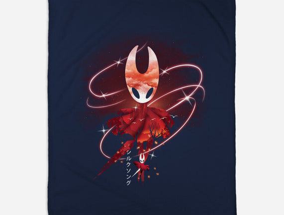 The Hornet