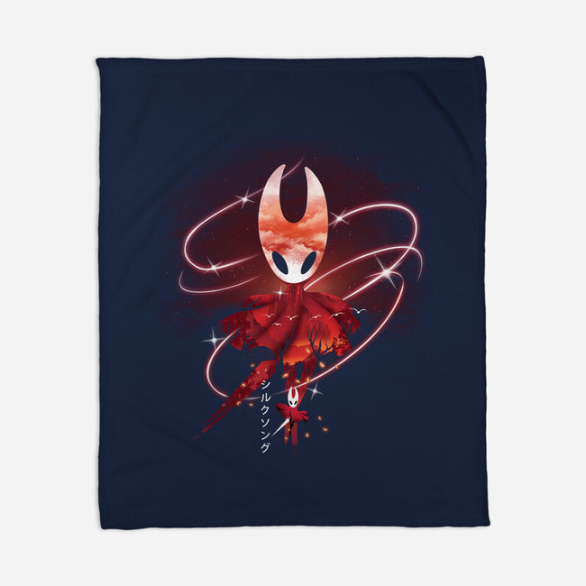 The Hornet-None-Fleece-Blanket-dandingeroz