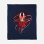 The Hornet-None-Fleece-Blanket-dandingeroz