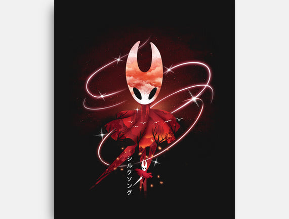 The Hornet