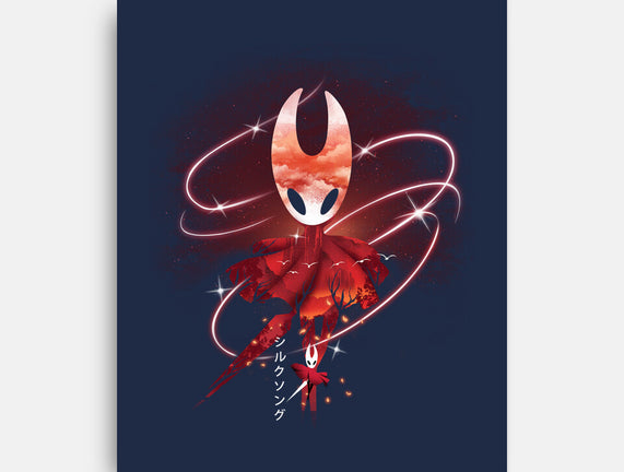 The Hornet