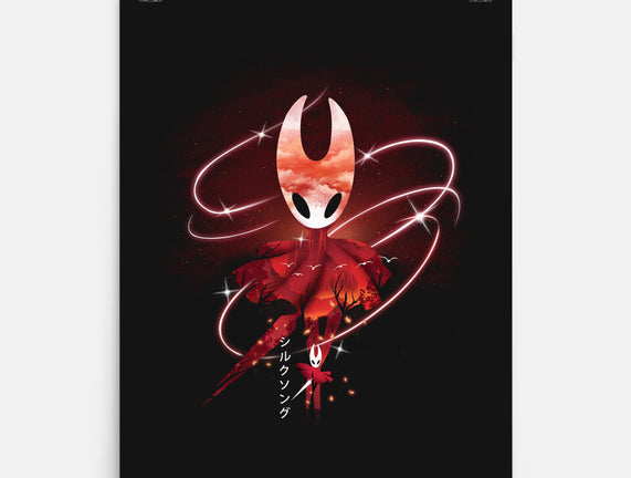 The Hornet