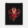 The Hornet-None-Matte-Poster-dandingeroz