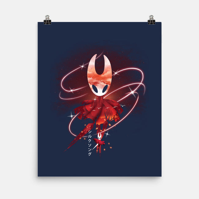 The Hornet-None-Matte-Poster-dandingeroz