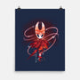 The Hornet-None-Matte-Poster-dandingeroz