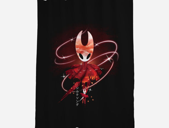 The Hornet
