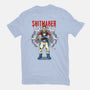 Peace Hero Or Not-Mens-Heavyweight-Tee-LtonStudio