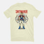 Peace Hero Or Not-Mens-Premium-Tee-LtonStudio