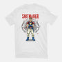 Peace Hero Or Not-Mens-Heavyweight-Tee-LtonStudio