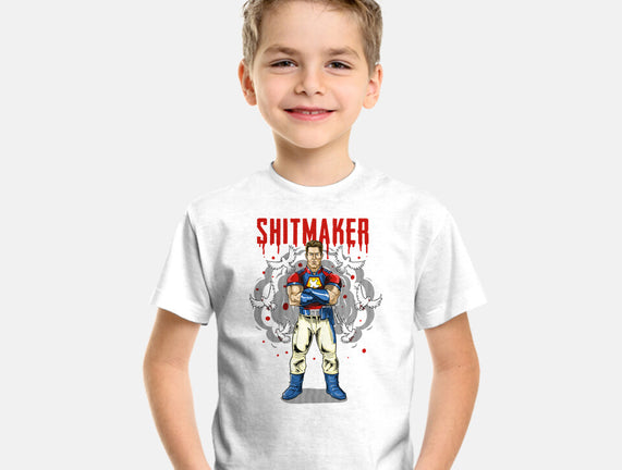 Peace Hero Or Not