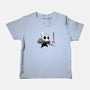 Hollow Knight Sumi-e-Baby-Basic-Tee-DrMonekers