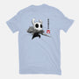 Hollow Knight Sumi-e-Mens-Heavyweight-Tee-DrMonekers