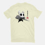 Hollow Knight Sumi-e-Mens-Basic-Tee-DrMonekers
