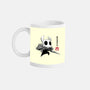 Hollow Knight Sumi-e-None-Mug-Drinkware-DrMonekers