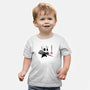 Hollow Knight Sumi-e-Baby-Basic-Tee-DrMonekers