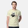 Hollow Knight Sumi-e-Mens-Premium-Tee-DrMonekers