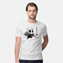 Hollow Knight Sumi-e-Mens-Premium-Tee-DrMonekers