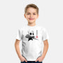 Hollow Knight Sumi-e-Youth-Basic-Tee-DrMonekers