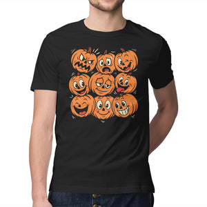 Pumpkim Doodle