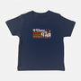 I Hate Fall-Baby-Basic-Tee-sachpica
