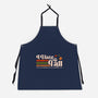 I Hate Fall-Unisex-Kitchen-Apron-sachpica