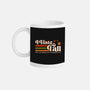 I Hate Fall-None-Mug-Drinkware-sachpica