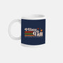 I Hate Fall-None-Mug-Drinkware-sachpica